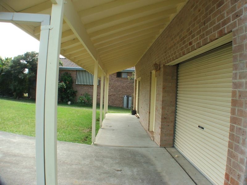 48 Clerke Street, Old Bar NSW 2430