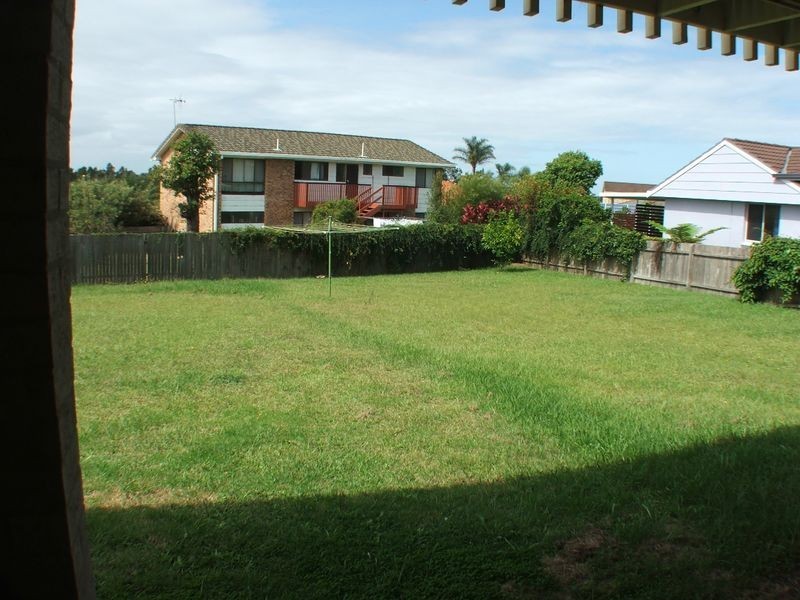 48 Clerke Street, Old Bar NSW 2430