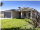 3 Bluehaven Drive, Old Bar NSW 2430