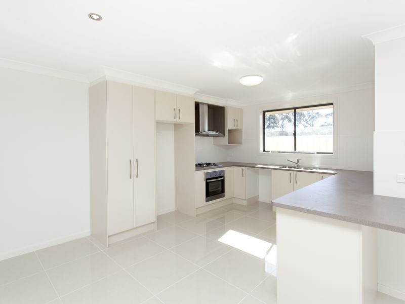 3 Bluehaven Drive, Old Bar NSW 2430