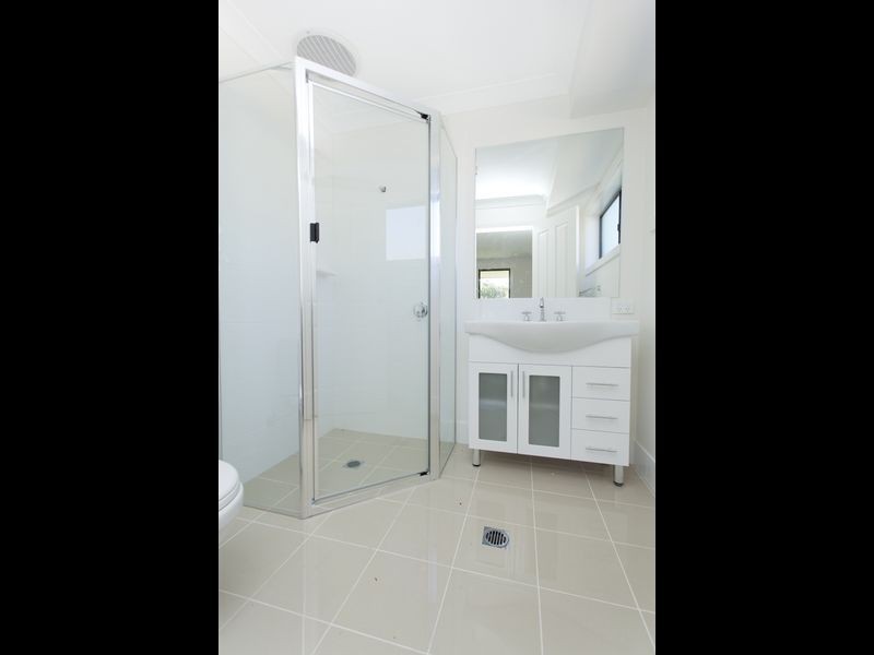 3 Bluehaven Drive, Old Bar NSW 2430