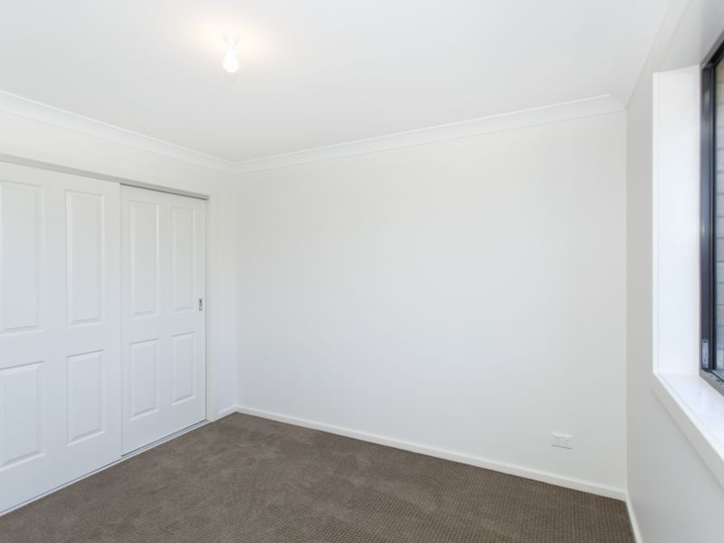 3 Bluehaven Drive, Old Bar NSW 2430