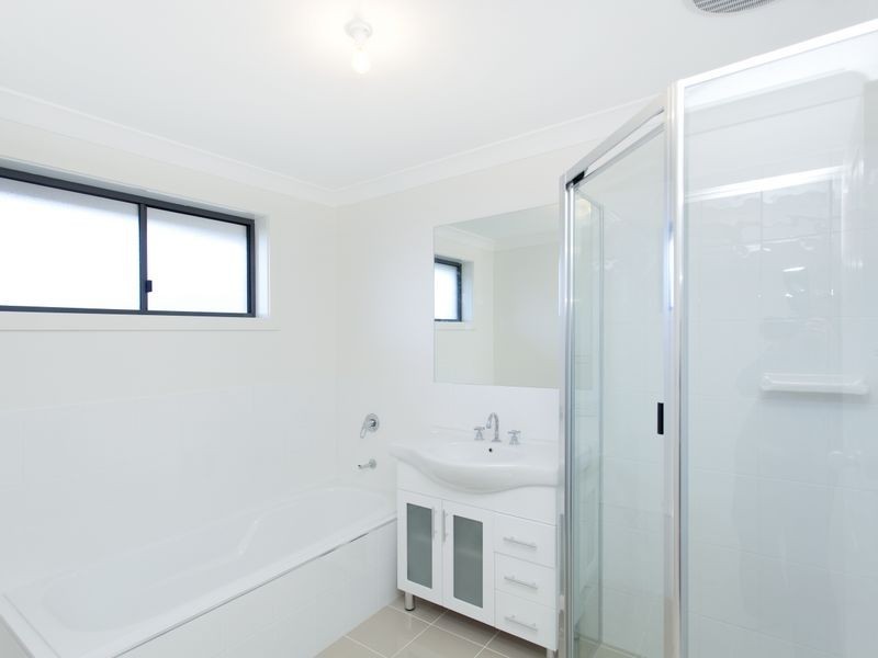 3 Bluehaven Drive, Old Bar NSW 2430