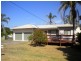 1 Manning Street, Manning Point NSW 2430