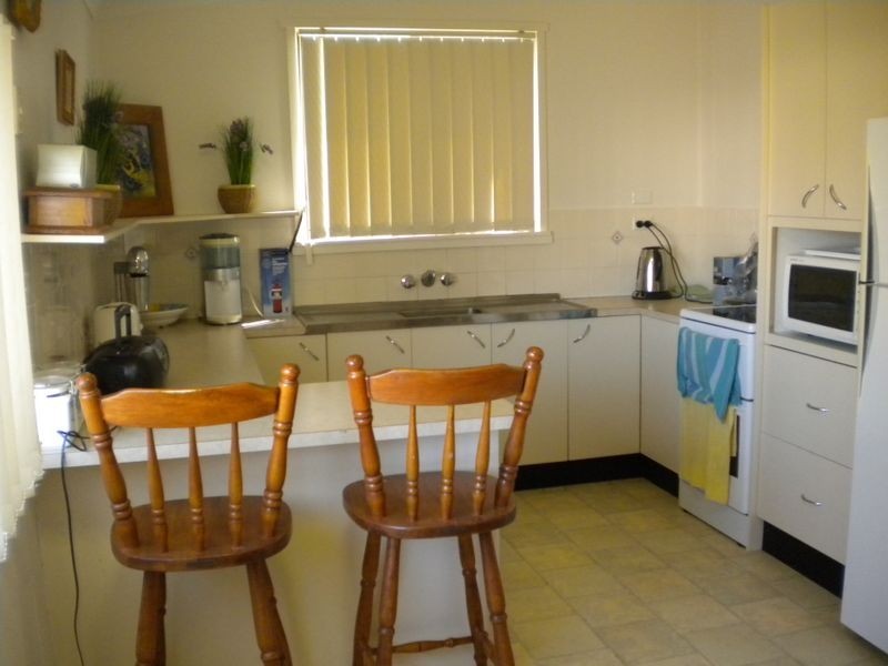 1 Manning Street, Manning Point NSW 2430