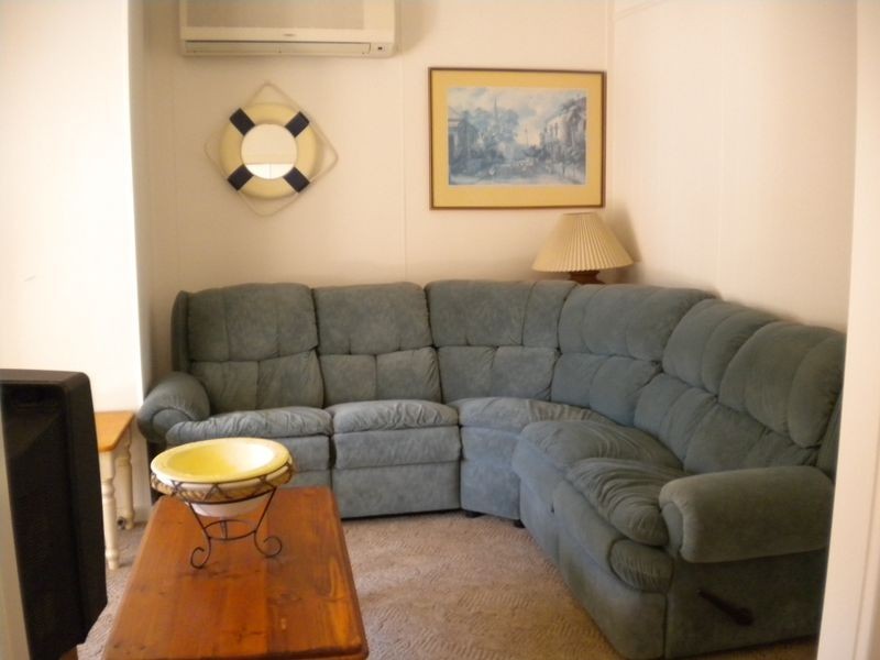 1 Manning Street, Manning Point NSW 2430