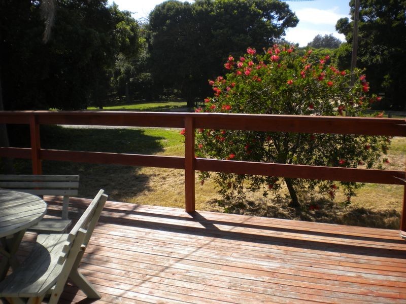 1 Manning Street, Manning Point NSW 2430