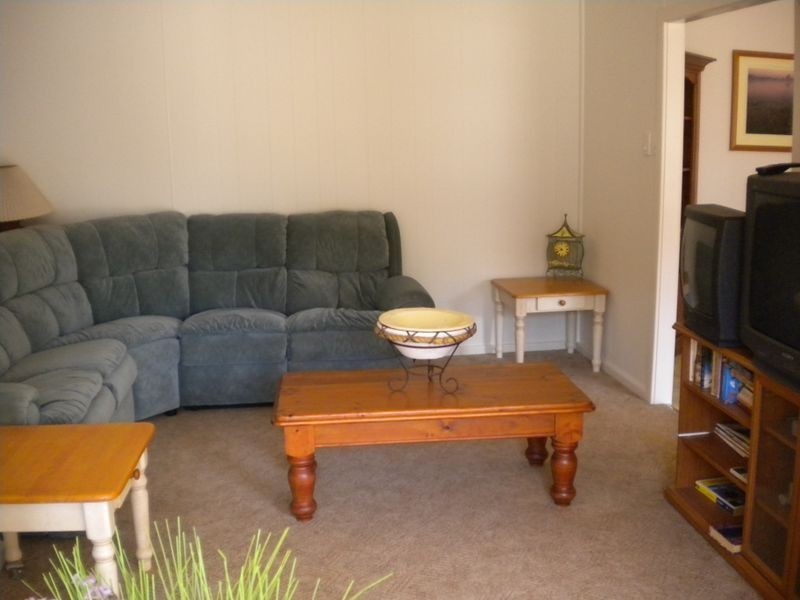 1 Manning Street, Manning Point NSW 2430