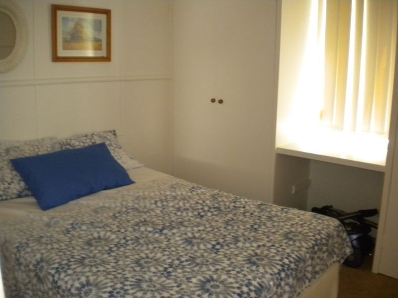 1 Manning Street, Manning Point NSW 2430