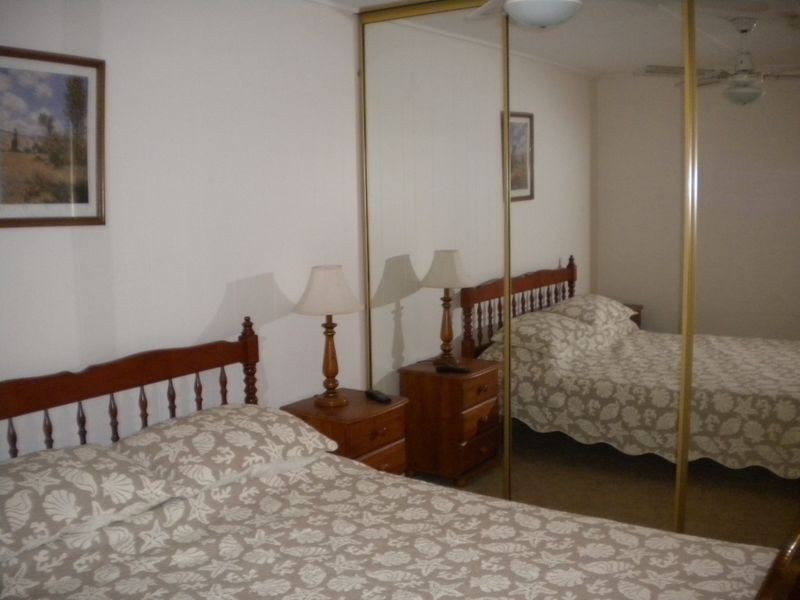 1 Manning Street, Manning Point NSW 2430