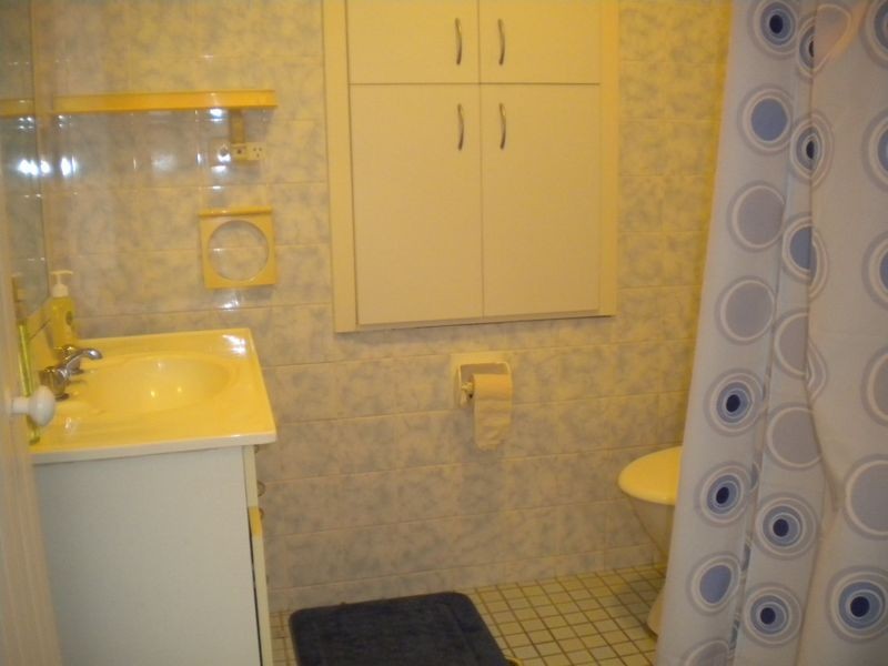 1 Manning Street, Manning Point NSW 2430