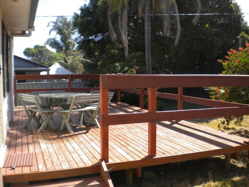 1 Manning Street, Manning Point NSW 2430