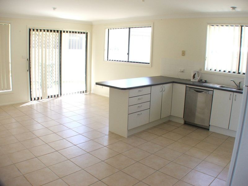 32A Ivy Crescent, Old Bar NSW 2430