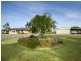 19 Gracelands Place, Pampoolah NSW 2430