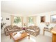 19 Gracelands Place, Pampoolah NSW 2430