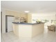 19 Gracelands Place, Pampoolah NSW 2430