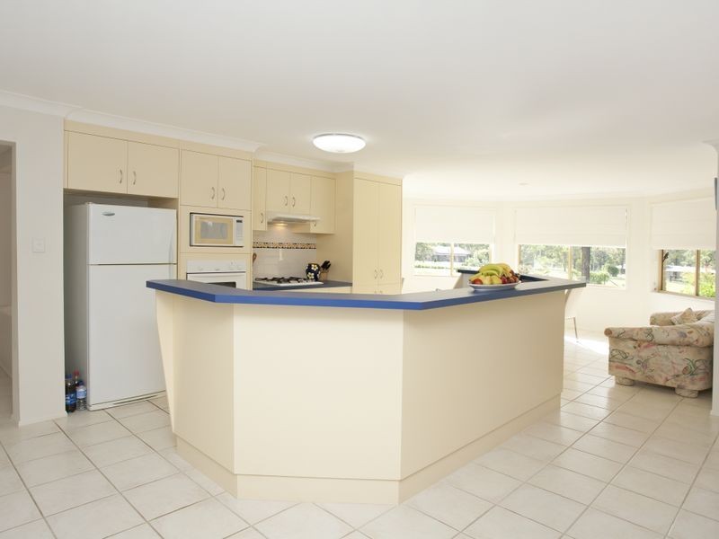 19 Gracelands Place, Pampoolah NSW 2430