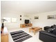19 Gracelands Place, Pampoolah NSW 2430