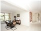 19 Gracelands Place, Pampoolah NSW 2430