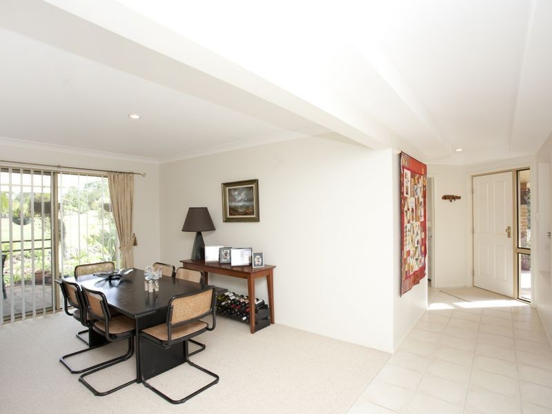 19 Gracelands Place, Pampoolah NSW 2430