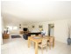 19 Gracelands Place, Pampoolah NSW 2430