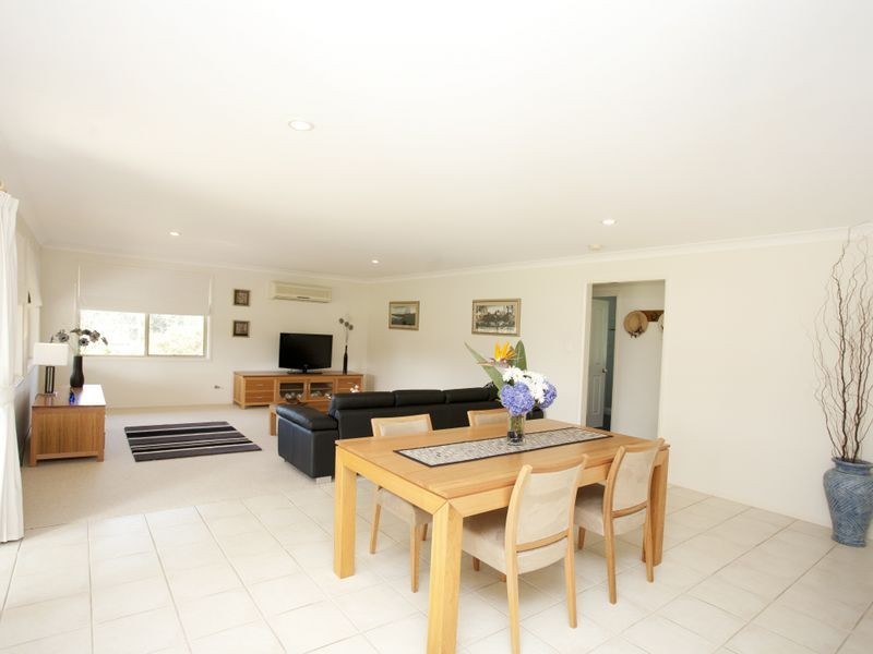 19 Gracelands Place, Pampoolah NSW 2430
