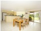19 Gracelands Place, Pampoolah NSW 2430