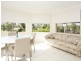 19 Gracelands Place, Pampoolah NSW 2430