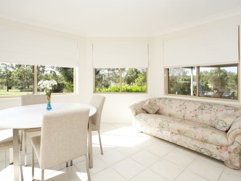 19 Gracelands Place, Pampoolah NSW 2430