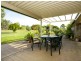 19 Gracelands Place, Pampoolah NSW 2430