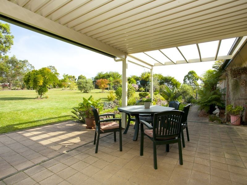19 Gracelands Place, Pampoolah NSW 2430