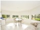 19 Gracelands Place, Pampoolah NSW 2430