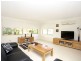 19 Gracelands Place, Pampoolah NSW 2430