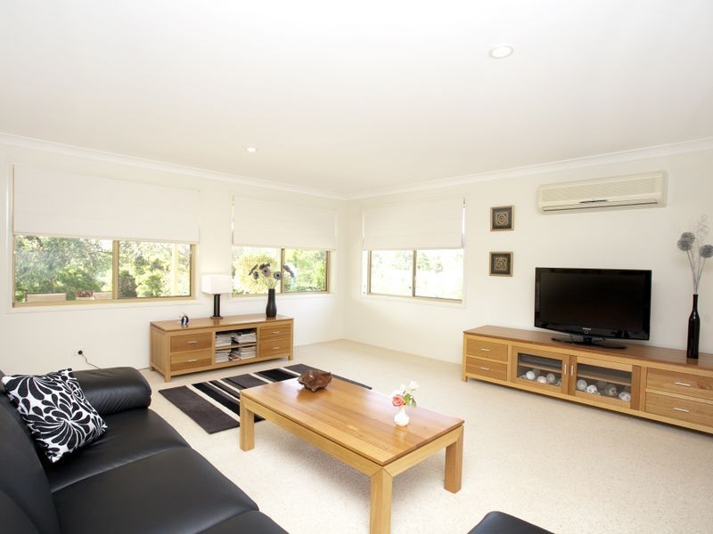 19 Gracelands Place, Pampoolah NSW 2430