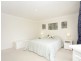 19 Gracelands Place, Pampoolah NSW 2430