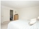 19 Gracelands Place, Pampoolah NSW 2430