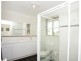 19 Gracelands Place, Pampoolah NSW 2430