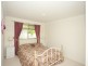 19 Gracelands Place, Pampoolah NSW 2430