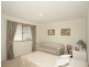 19 Gracelands Place, Pampoolah NSW 2430