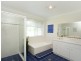 19 Gracelands Place, Pampoolah NSW 2430