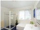 19 Gracelands Place, Pampoolah NSW 2430