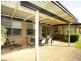 19 Gracelands Place, Pampoolah NSW 2430