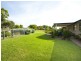 19 Gracelands Place, Pampoolah NSW 2430