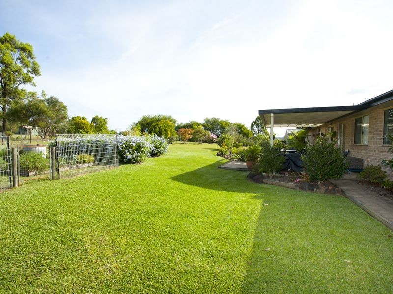 19 Gracelands Place, Pampoolah NSW 2430