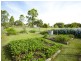 19 Gracelands Place, Pampoolah NSW 2430