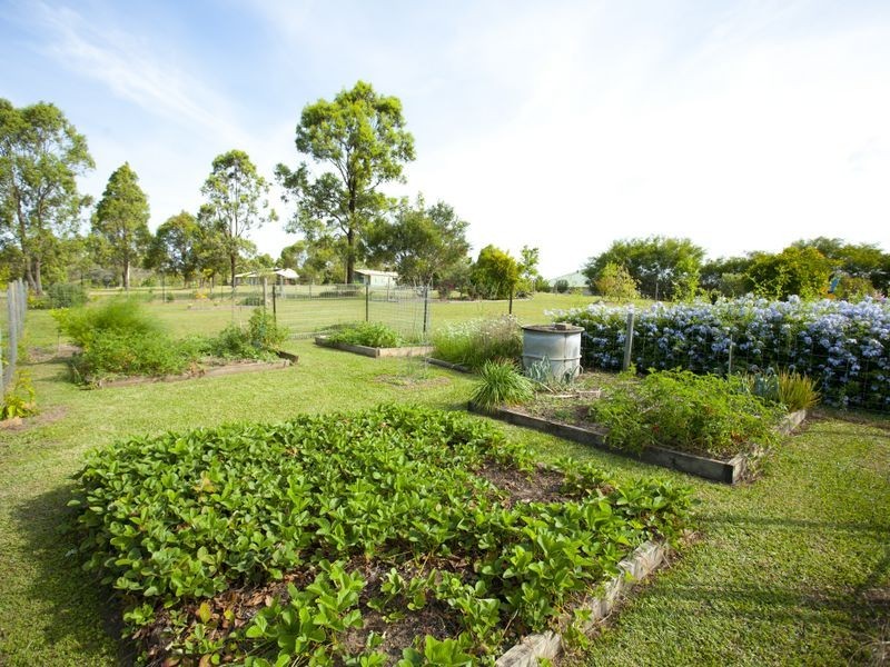 19 Gracelands Place, Pampoolah NSW 2430