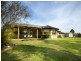 19 Gracelands Place, Pampoolah NSW 2430