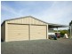 19 Gracelands Place, Pampoolah NSW 2430