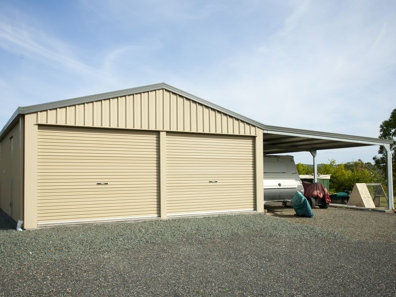 19 Gracelands Place, Pampoolah NSW 2430
