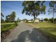 19 Gracelands Place, Pampoolah NSW 2430